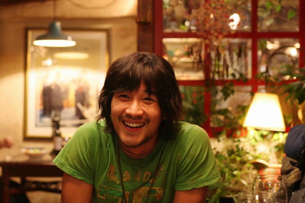 http://www.fjsenfa.cn/pics/default/download/40caeca1e324c46ea595c2814ff6ceca.jpg