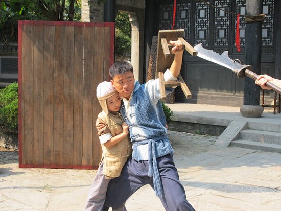 http://www.fjsenfa.cn/pics/default/download/40cca597de8ed2d84961bcfdff1badf8.jpg