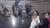 【新片場】《你好，吸血鬼先生》幕后花絮