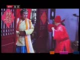 http://www.fjsenfa.cn/pics/default/download/40ceab36e3e4162d3fb7a3948f1da5e5.jpg