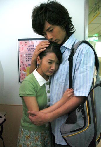 http://www.fjsenfa.cn/pics/default/download/40d1786cb443bb08167b08bf6ee70927.jpg
