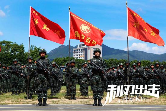 http://www.fjsenfa.cn/pics/default/download/40d4/14819789575de4eed11449a3668e.jpg
