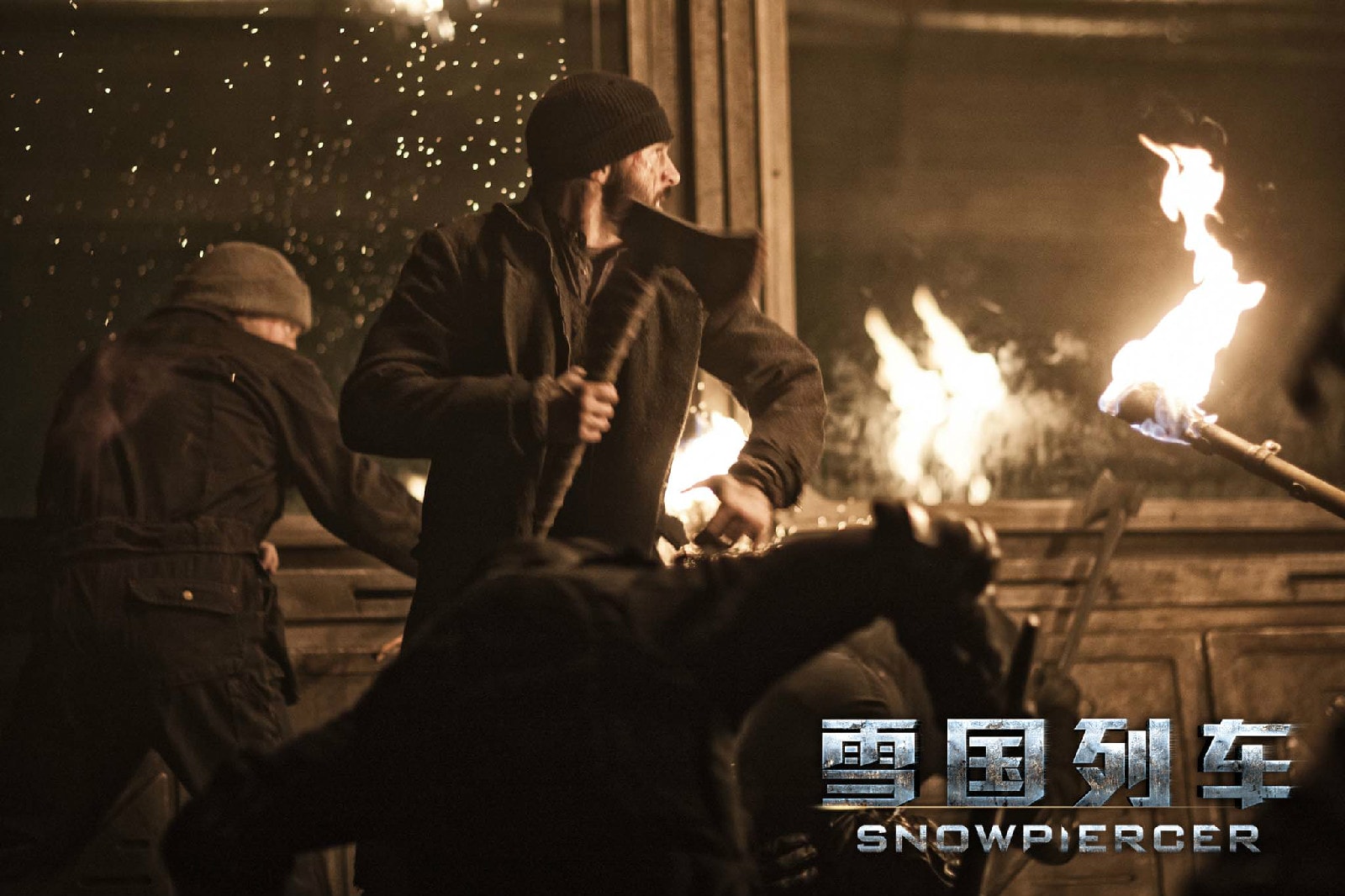 http://www.fjsenfa.cn/pics/default/download/40d51080fe26a2a9e300d737b9141921.jpg