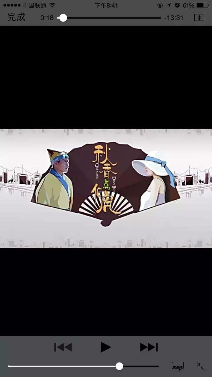 http://www.fjsenfa.cn/pics/default/download/40d610af09bdb17b0e47b88d46ba2ae0.jpg