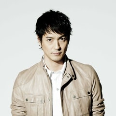 澤村一樹