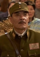 劉威