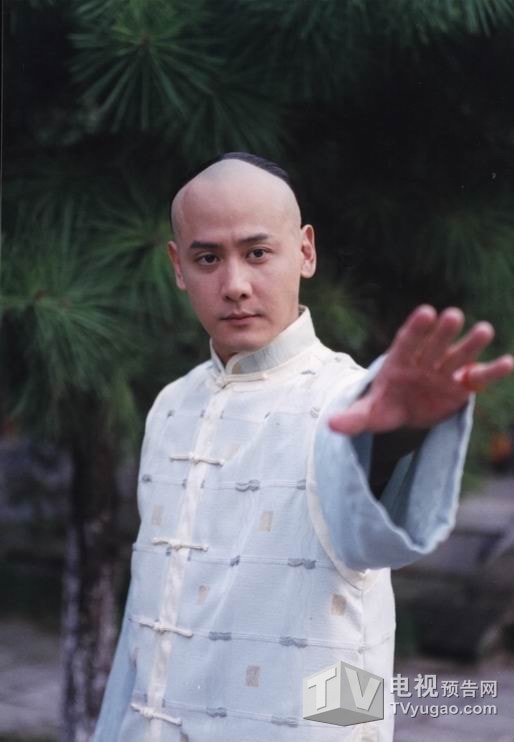 http://www.fjsenfa.cn/pics/default/download/40d7aa249f8364794d449097ed75e92e.jpg