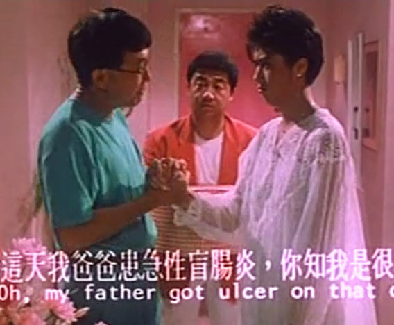 http://www.fjsenfa.cn/pics/default/download/40d879be37cccf5f4362e6800beeba31.jpg