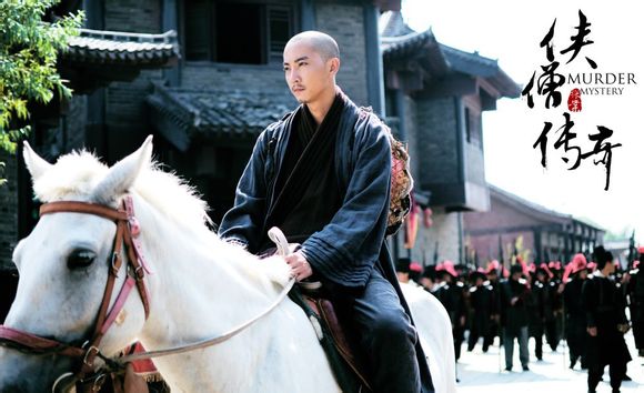 http://www.fjsenfa.cn/pics/default/download/40d99cbd9cb3ad4078e705b6ce6bf77c.jpg