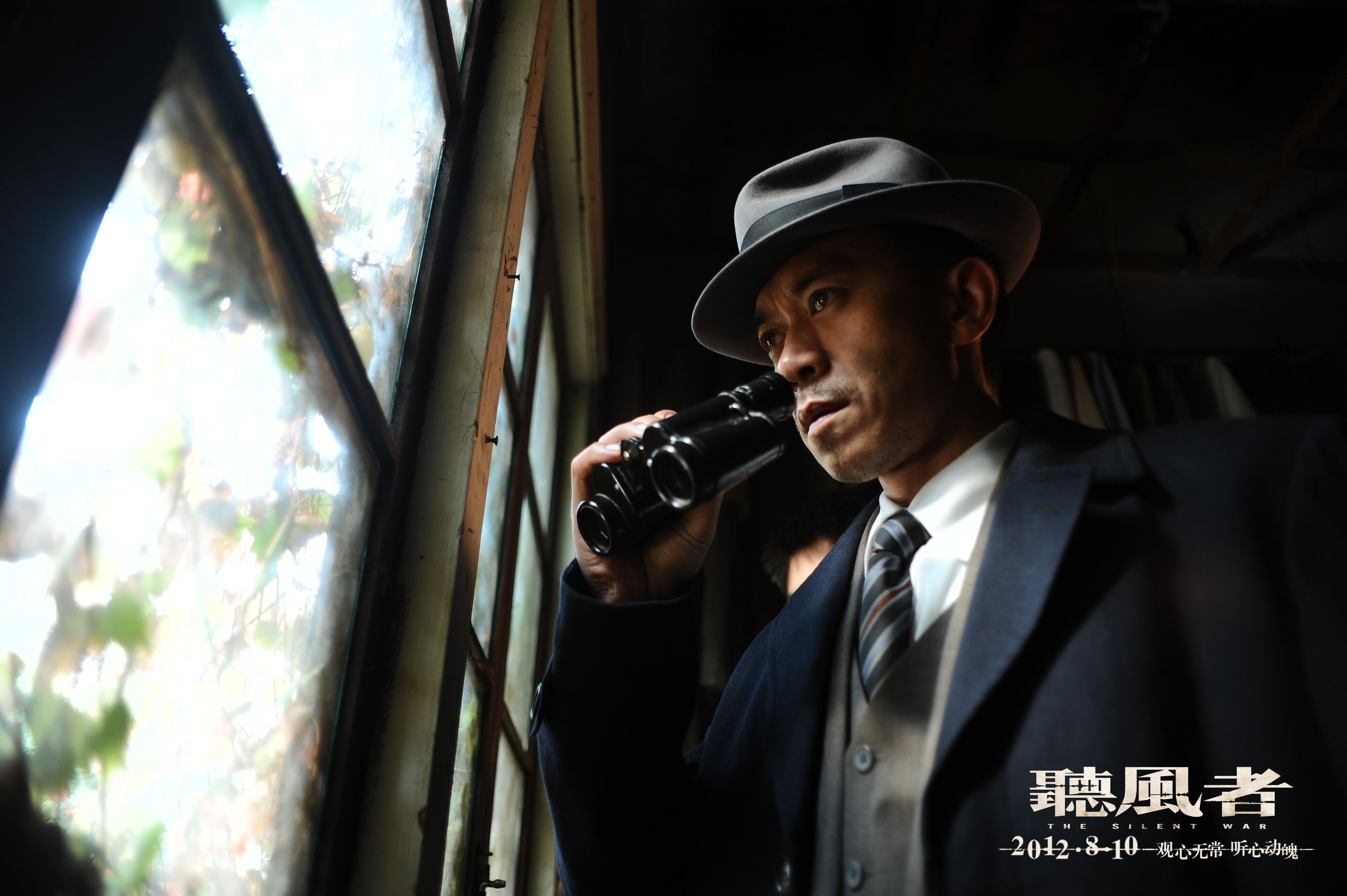 http://www.fjsenfa.cn/pics/default/download/40da390429ef411e966ab56e49626787.jpg