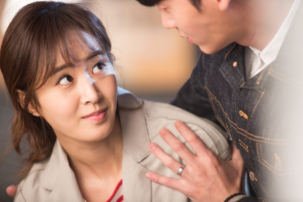 http://www.fjsenfa.cn/pics/default/download/40da7d2568ce89d1a3ac4ba17b4e1854.jpg