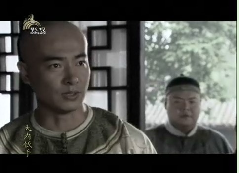 http://www.fjsenfa.cn/pics/default/download/40dac672fb96cb8c7593f465188bc5f9.jpg