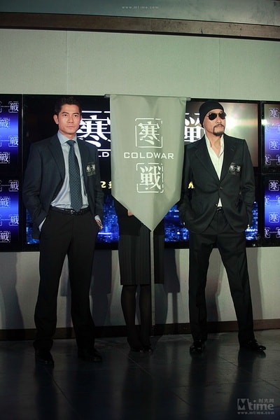 http://www.fjsenfa.cn/pics/default/download/40db33f75732728512bc94f9e77af9de.jpg