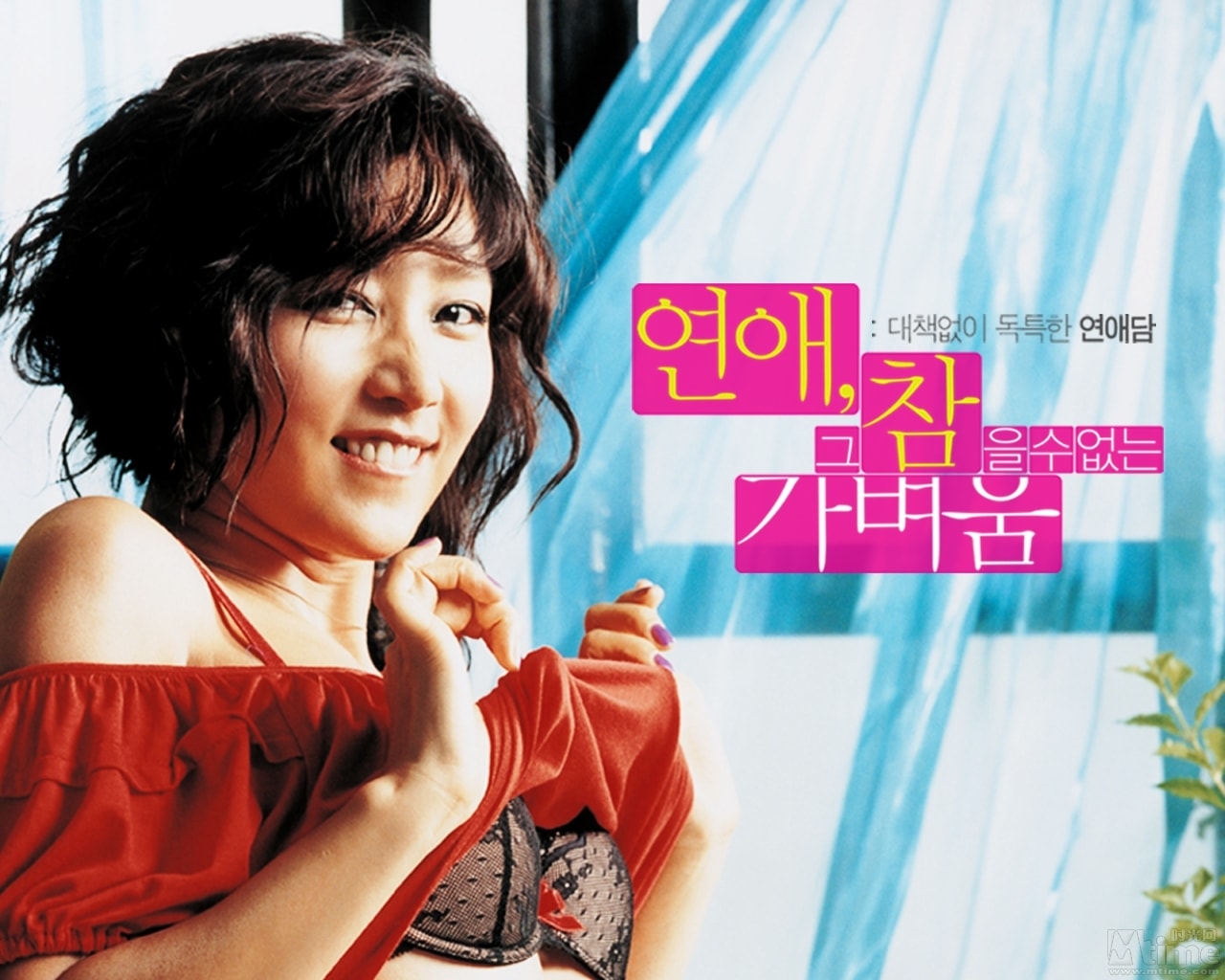 http://www.fjsenfa.cn/pics/default/download/40dd3ab021e5c710f4cd76b9496b219c.jpg
