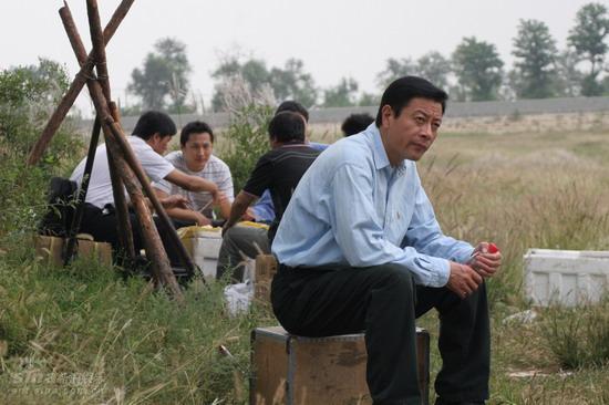 http://www.fjsenfa.cn/pics/default/download/40dd8de361972b601fa5634bf9168dee.jpg