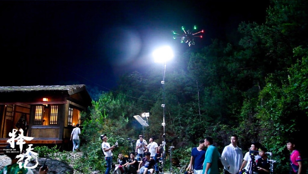 http://www.fjsenfa.cn/pics/default/download/40de/9b9092ff14e8a2988a0e6177ff18.jpg