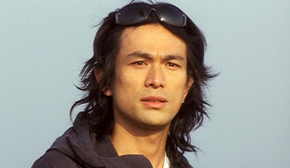 http://www.fjsenfa.cn/pics/default/download/40df224686bab43812f1de5eeec5d099.jpg