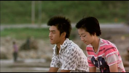http://www.fjsenfa.cn/pics/default/download/40e0046e959a53d0afecc3f76c1bf824.jpg
