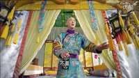 鹿鼎記 韋小寶被建寧公主強吻艷福不淺
