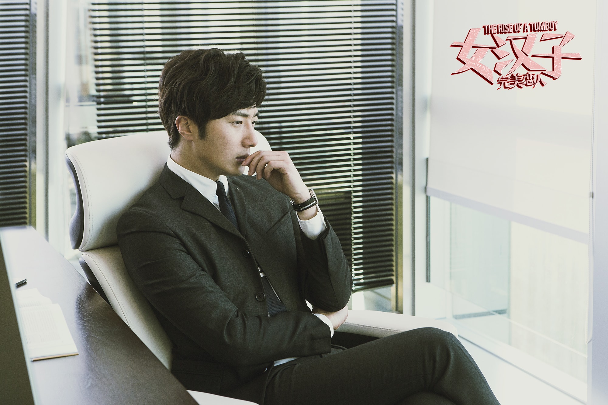 http://www.fjsenfa.cn/pics/default/download/40e09632cbacc4bf43e51b0a88d72e8b.jpg