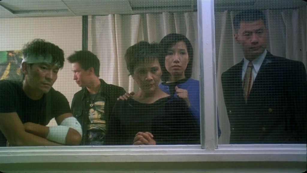 http://www.fjsenfa.cn/pics/default/download/40e0f645976e1a12c05b8aa604af32a5.jpg