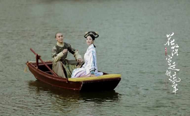 http://www.fjsenfa.cn/pics/default/download/40e1/f5337ccbb3fceebe022621f556b6.jpg