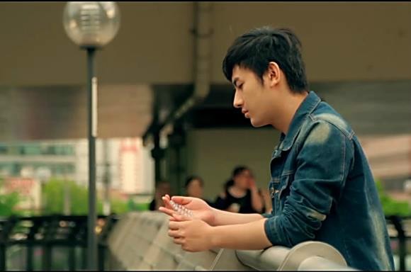 http://www.fjsenfa.cn/pics/default/download/40e1094f88dfac82a655bd84ccda86d0.jpg