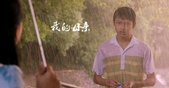 http://www.fjsenfa.cn/pics/default/download/40e129e02f5f877b0fb33d02e155f277.jpg