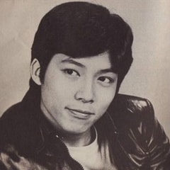 嚴(yán)秋華