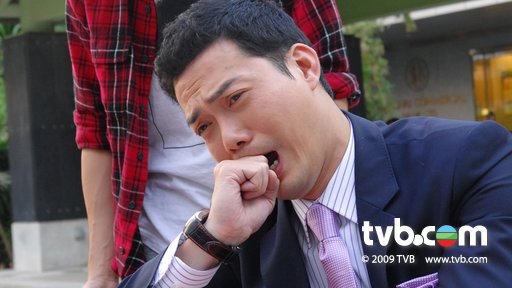 http://www.fjsenfa.cn/pics/default/download/40e2ecc33ca533160332d5a93c2a6ad9.jpg