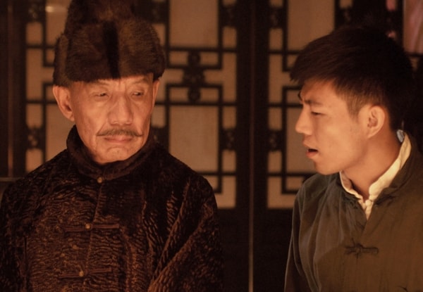 http://www.fjsenfa.cn/pics/default/download/40e4fccdee707fd5ccc05678a6181bc1.jpg