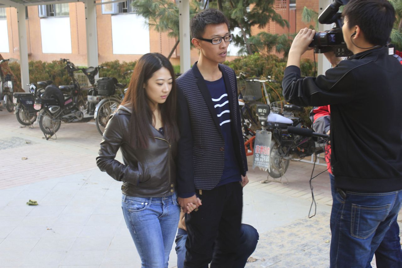http://www.fjsenfa.cn/pics/default/download/40e5e69932157f1cb67a51368928fe9e.jpg