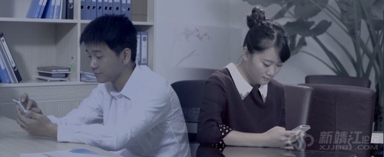http://www.fjsenfa.cn/pics/default/download/40e5ecff89ee5e7a2cc222671e29e355.jpg