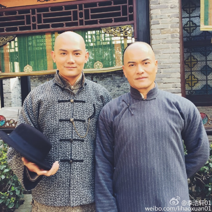 http://www.fjsenfa.cn/pics/default/download/40e6/99cdc8135cadc0f2f01adb0b9635.jpg