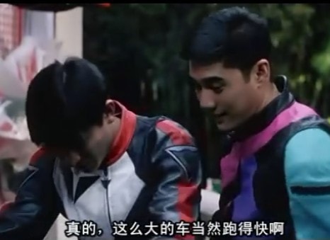 http://www.fjsenfa.cn/pics/default/download/40e6aec3b41b3e9b36bba0c19ed448d4.jpg