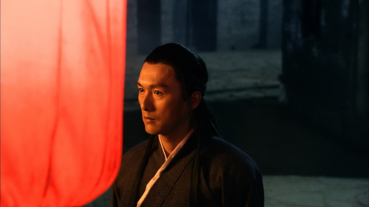 http://www.fjsenfa.cn/pics/default/download/40e78958c4ba321bae0472c06deafc4a.jpg