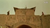 七夕情人節(jié)-大話西游仙履奇緣經(jīng)典片段，BEYOND喜歡你