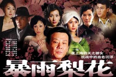 http://www.fjsenfa.cn/pics/default/download/40e7f22730e7d20b7448d1e7c236af7d.jpg