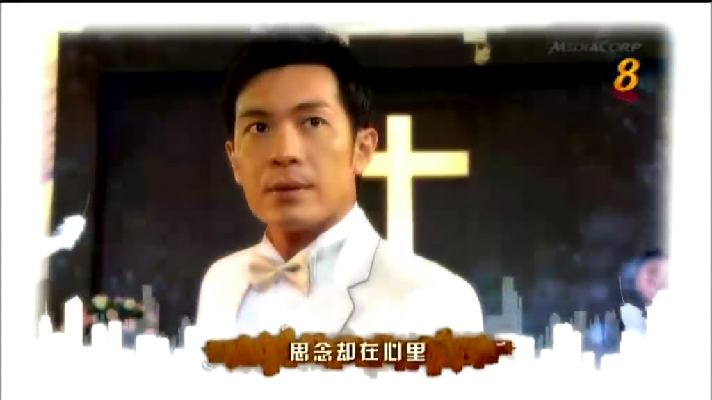 http://www.fjsenfa.cn/pics/default/download/40e8962c6a2361339a440dbe63a7a809.jpg