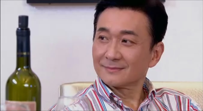 http://www.fjsenfa.cn/pics/default/download/40e89c4fe98e375ccd342f4534599ea7.jpg