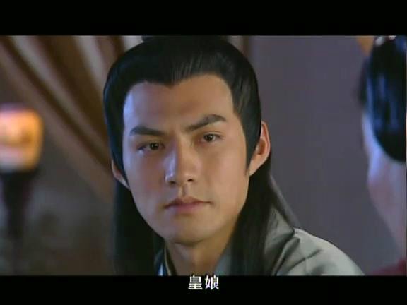 http://www.fjsenfa.cn/pics/default/download/40e910b3ca1e34e3ce31510d7c8a1ab6.jpg