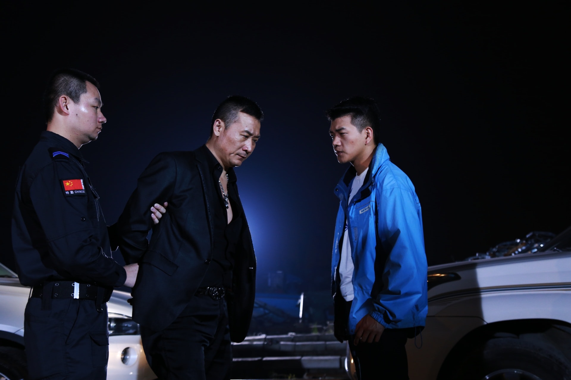 http://www.fjsenfa.cn/pics/default/download/40e95771f3a1e4c8a900c1af2eafedde.jpg