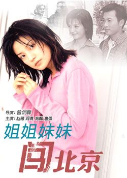 http://www.fjsenfa.cn/pics/default/download/40eb2ac5727dc7d70680c3ca9eb723e4.jpg