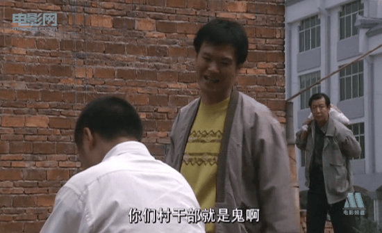 http://www.fjsenfa.cn/pics/default/download/40ec06e00e643a8a4eb8fbf0564d3dbc.jpg
