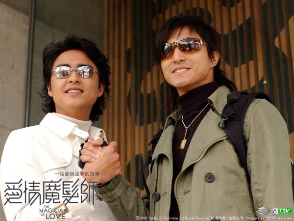 http://www.fjsenfa.cn/pics/default/download/40edca843bd4965a00537436953fba95.jpg