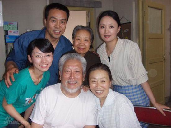 http://www.fjsenfa.cn/pics/default/download/40ede7ef2896b731b8b3ae102bc67b36.jpg
