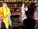 活佛濟公二拍攝花絮