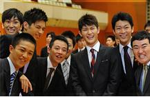 http://www.fjsenfa.cn/pics/default/download/40f04e0a7e327bc8a9ed0e9f461e1ef8.jpg