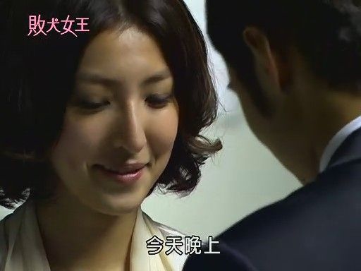http://www.fjsenfa.cn/pics/default/download/40f108c502d210ae1e9f6367a16efec5.jpg