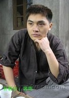 容暉